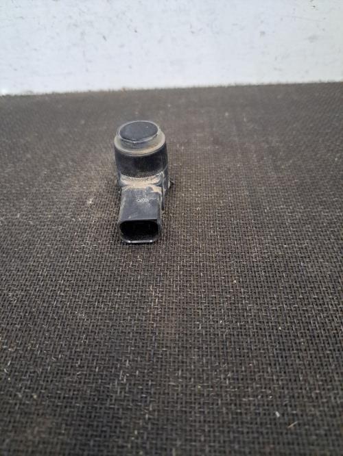 Image Capteur aide au stationnement - CITROEN C4 2