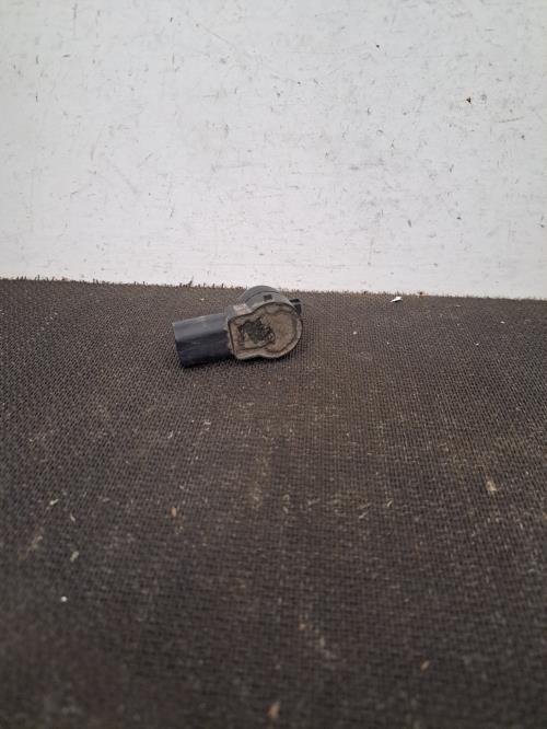 Image Capteur aide au stationnement - CITROEN C4 2