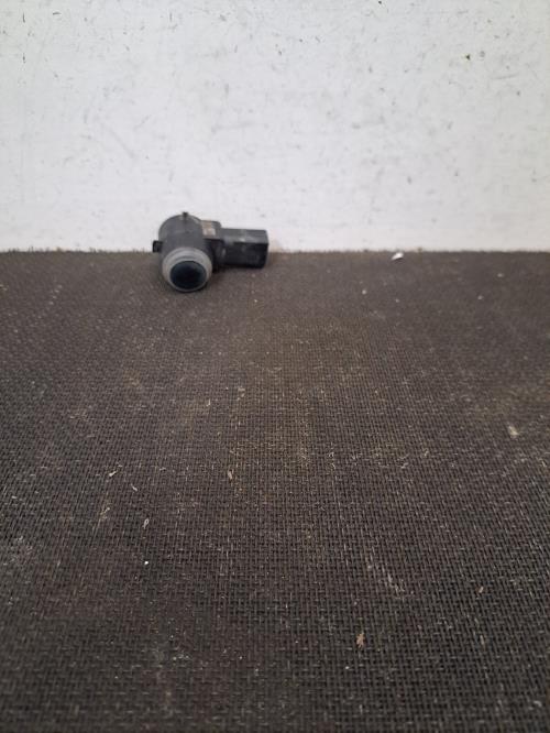 Image Capteur aide au stationnement - CITROEN C4 2
