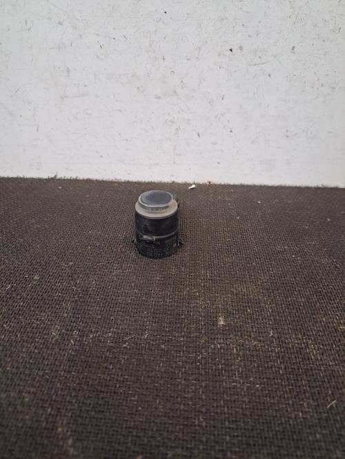 Image Capteur aide au stationnement - CITROEN C4 2