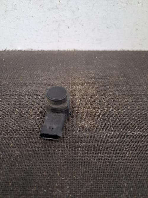 Image Capteur aide au stationnement - CITROEN C4 2