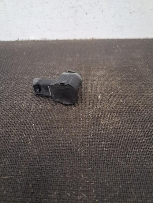Image Capteur aide au stationnement - CITROEN C4 2