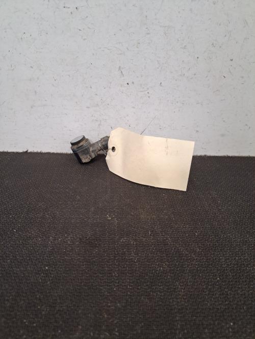 Image Capteur aide au stationnement - FORD C-MAX 2