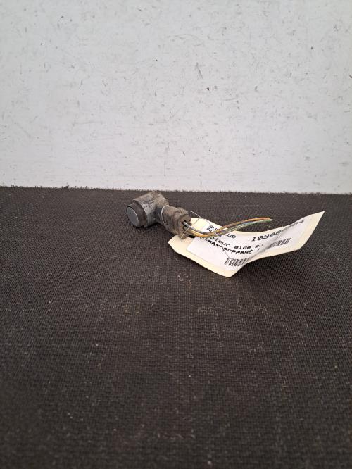 Image Capteur aide au stationnement - FORD C-MAX 2