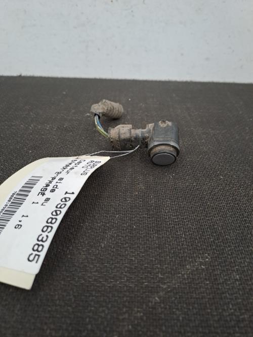 Image Capteur aide au stationnement - FORD C-MAX 2