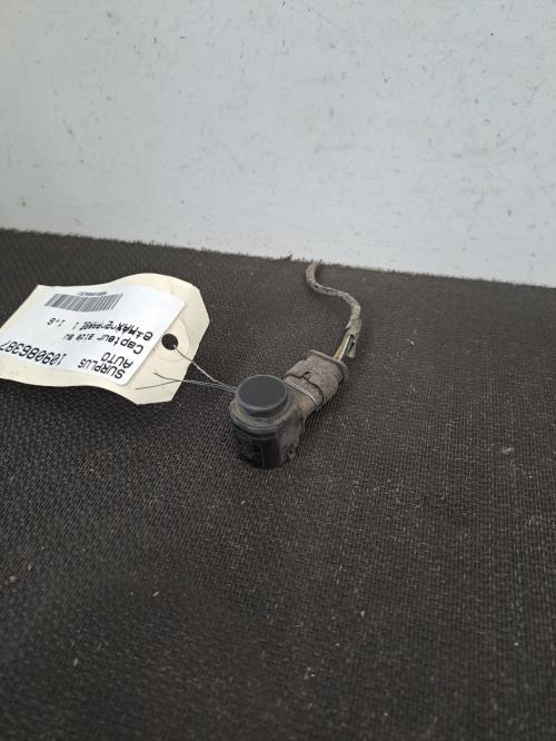 Image Capteur aide au stationnement - FORD C-MAX 2