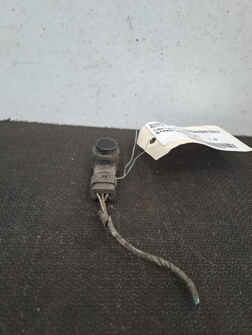 Image Capteur aide au stationnement - FORD C-MAX 2