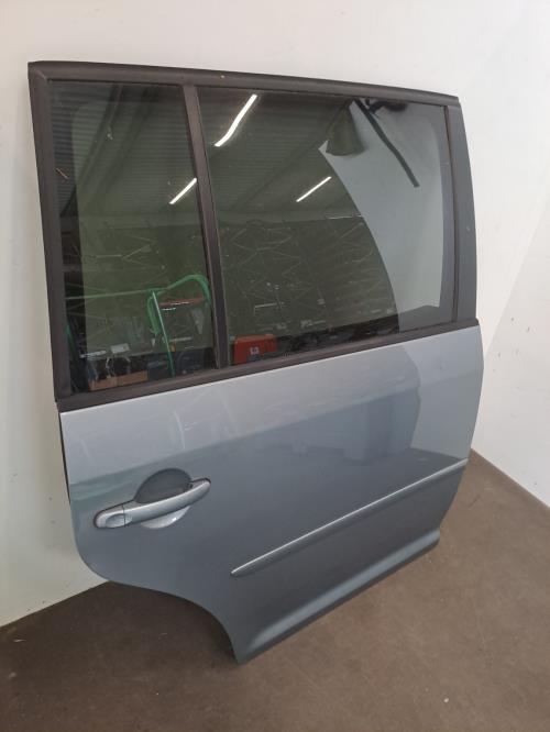 Image Porte arriere droit - VOLKSWAGEN TOURAN 1