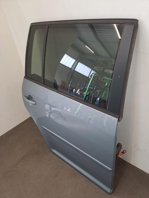 Image Porte arriere droit - VOLKSWAGEN TOURAN 1