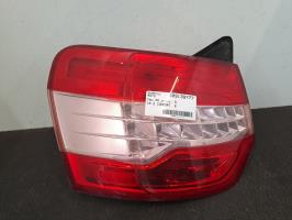 Pièce Auto