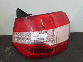 Pièce Auto
