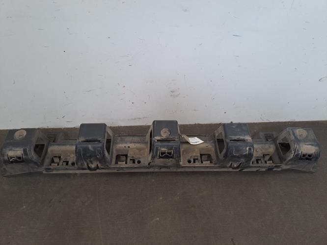 Image Support de pare chocs arriere - CITROEN C5 2