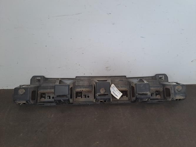 Image Support de pare chocs arriere - CITROEN C5 2