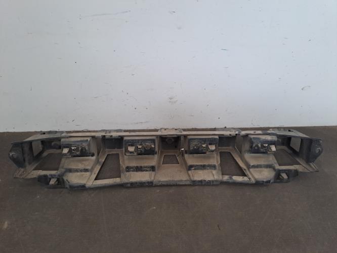 Image Support de pare chocs arriere - CITROEN C5 2