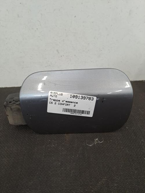 Image Trappe d'essence - CITROEN C5 2