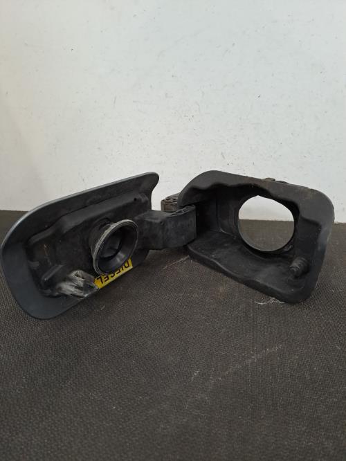 Image Trappe d'essence - CITROEN C5 2