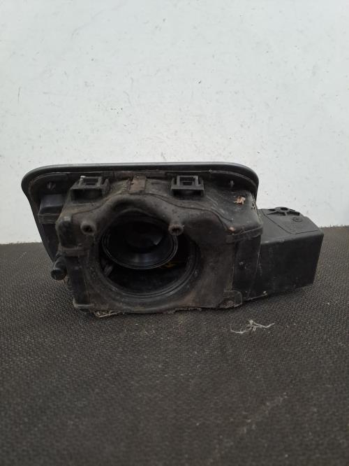 Image Trappe d'essence - CITROEN C5 2