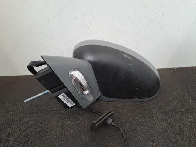 Image Retroviseur droit - CITROEN C5 2