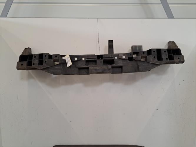 Image Renfort pare choc arriere (traverse) - RENAULT TWINGO 2