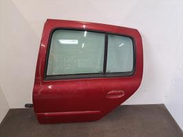 Pièce Auto