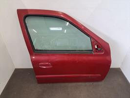 Pièce Auto