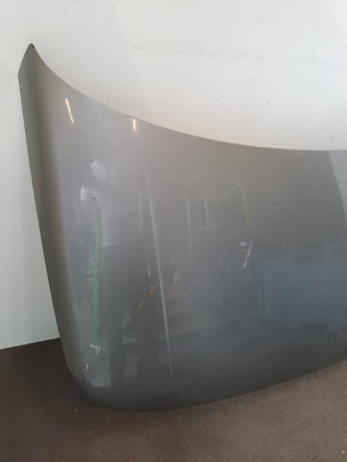 Image Capot - RENAULT CLIO 1