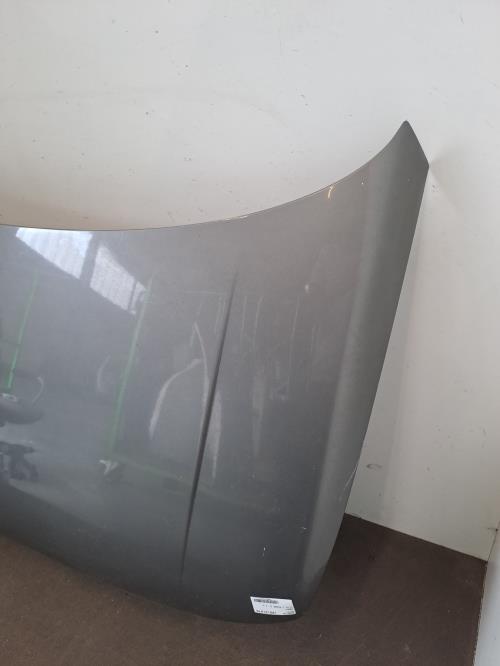 Image Capot - RENAULT CLIO 1