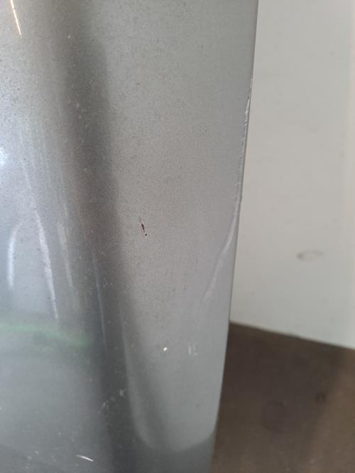 Image Capot - RENAULT CLIO 1