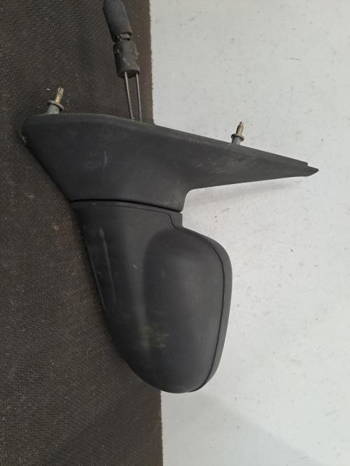 Image Retroviseur gauche - RENAULT CLIO 1