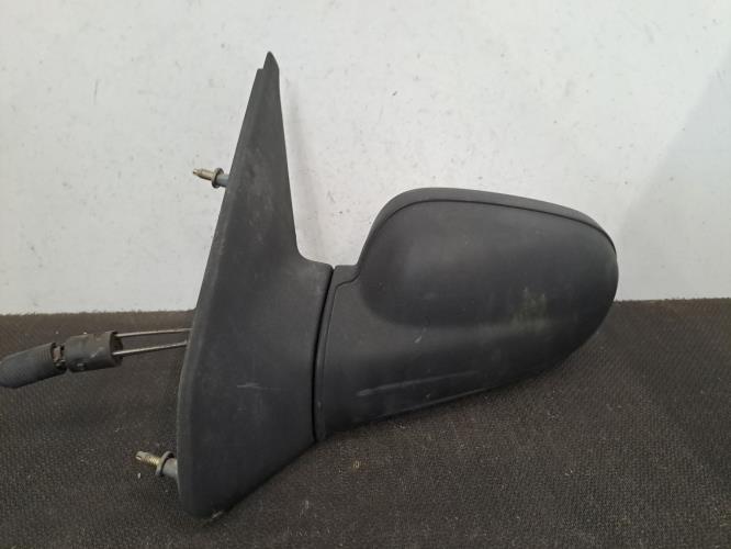 Image Retroviseur gauche - RENAULT CLIO 1