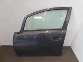 Pièce Auto