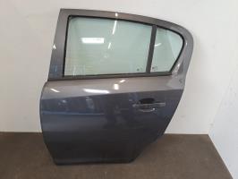 Pièce Auto