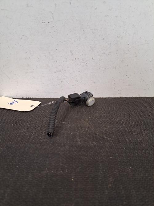 Image Capteur aide au stationnement - PEUGEOT 208 1