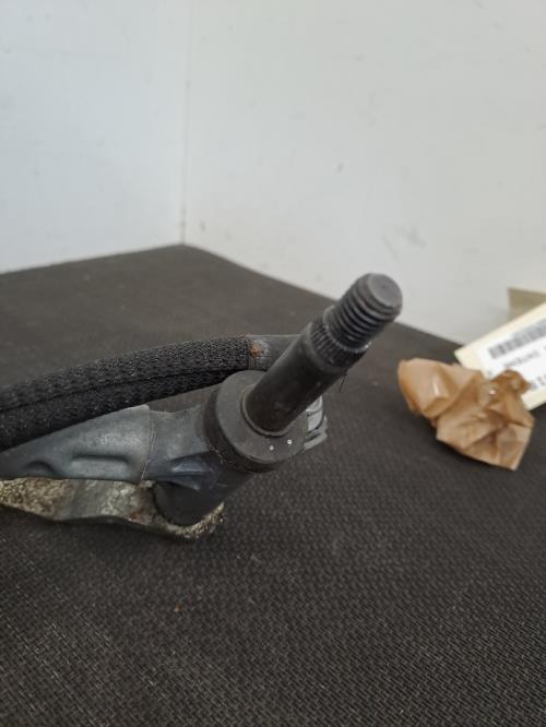 Image Moteur essuie glace avant - PEUGEOT 208 1