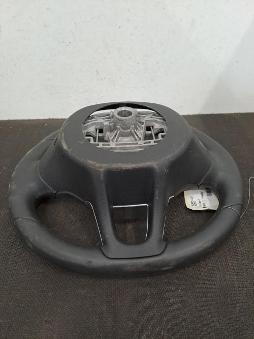 Image Volant - PEUGEOT 208 1