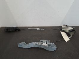 Pièce Auto