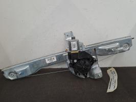 Pièce Auto