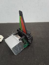 Pièce Auto