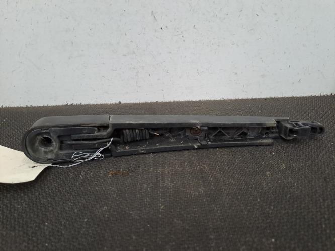 Image Bras essuie glace arriere - KIA PICANTO 3