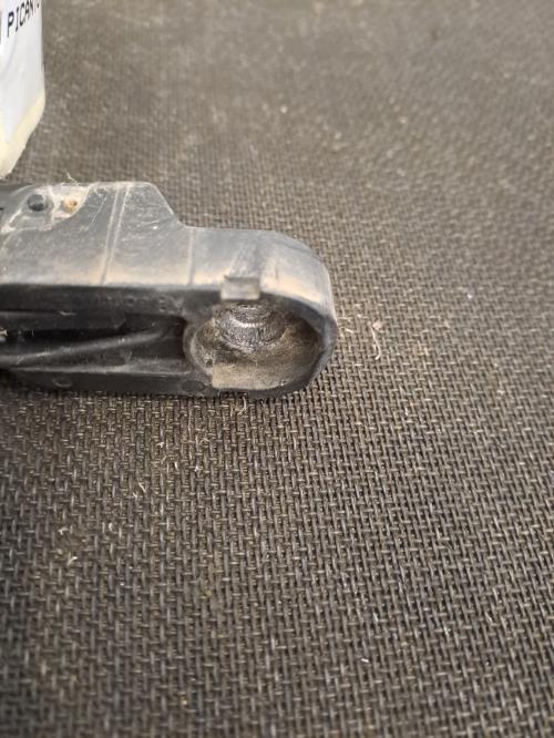 Image Bras essuie glace arriere - KIA PICANTO 3