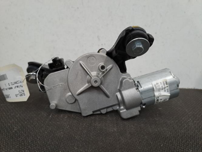Image Moteur essuie glace arriere - KIA PICANTO 3