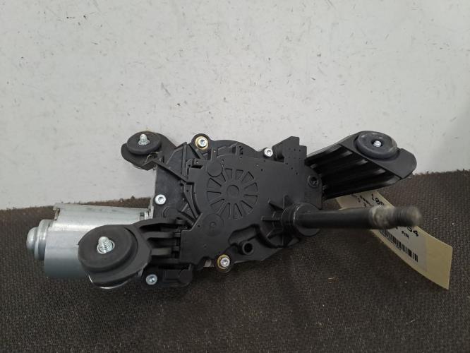 Image Moteur essuie glace arriere - KIA PICANTO 3