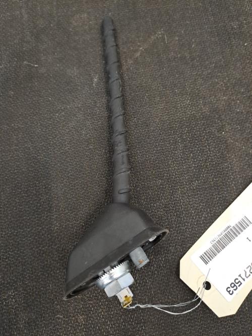 Image Antenne - KIA PICANTO 3
