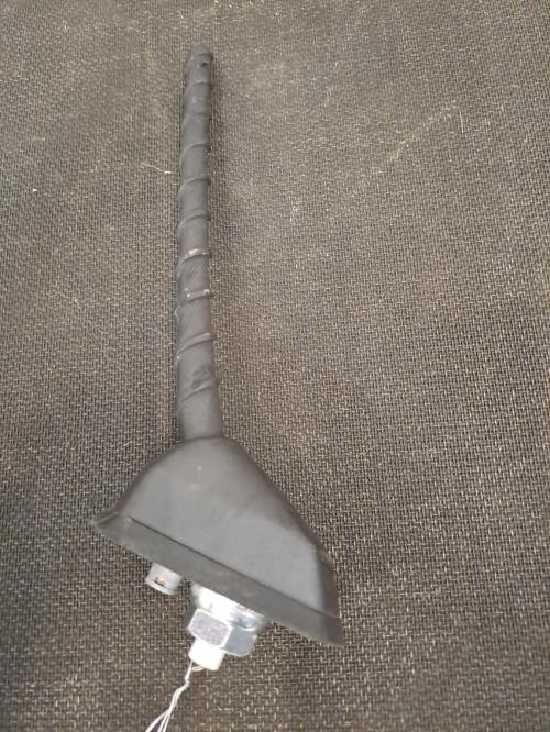 Image Antenne - KIA PICANTO 3