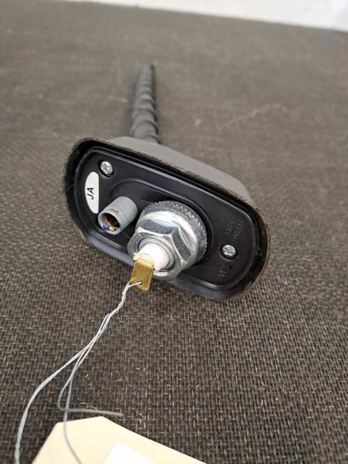 Image Antenne - KIA PICANTO 3