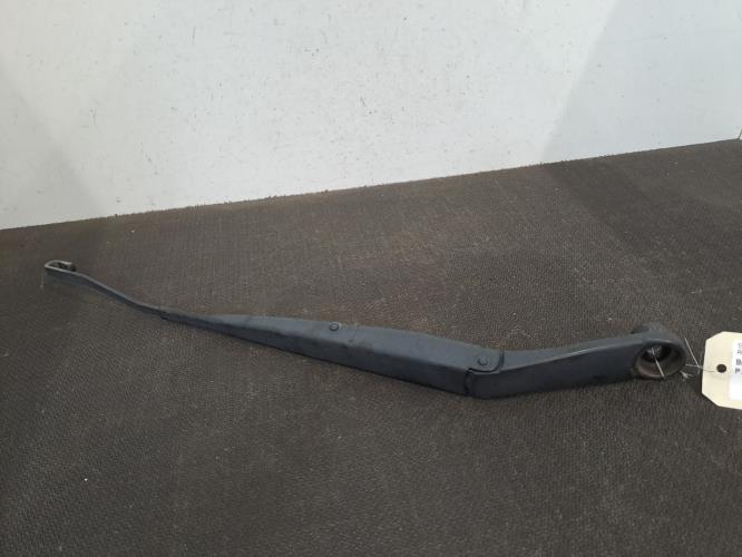 Image Bras essuie glace avant gauche - KIA PICANTO 3