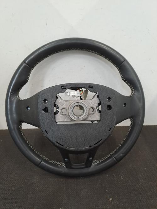 Image Volant - KIA PICANTO 3
