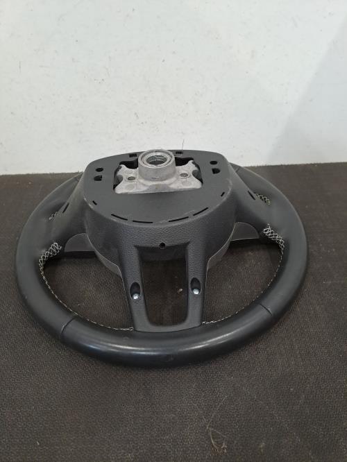 Image Volant - KIA PICANTO 3
