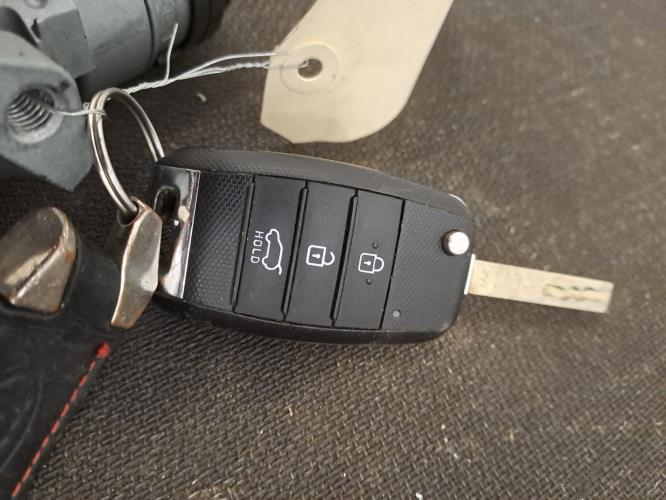 Image Neiman - KIA PICANTO 3