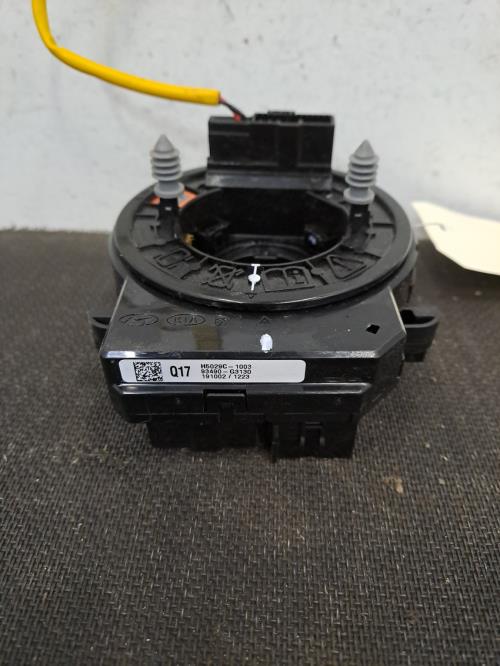 Image Contacteur tournant - KIA PICANTO 3